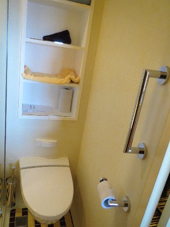 2013_Norwegen_IMG_1011 (98)